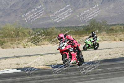 media/Oct-31-2025-CVMA Friday Practice (Fri) [[e9defcbea4]]/2-Racer 1 Practice/Session 3 Turn 2 Exit/